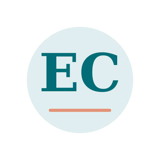 Eric Chimney Services logo